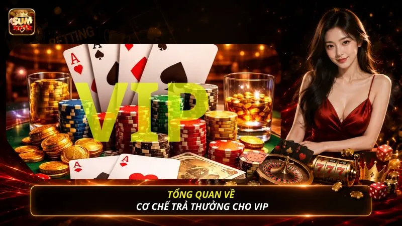 Các khuyến mãi hàng ngày lên đến 100% giá trị nạp