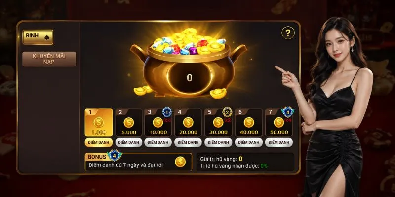 SUMCLUB triển khai nhiều chương trình khuyến mãi và phần thưởng dành cho thành viên